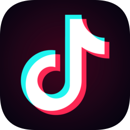 TikTok Plugin