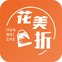 花美折app最新版v3.8.677手机版
