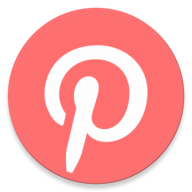 Pinterest Lite官方版v1.8.0最新版