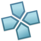 PPSSPP模拟器安卓版下载v1.16.5官方版