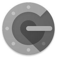 google authenticator身份验证器下载v6.0安卓手机版