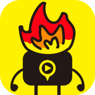 火火旅播v1.0.3官方版