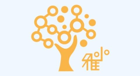 小雅智能助手