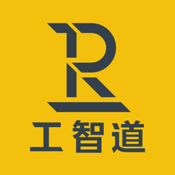 工智道官方安卓版v202209304最新版