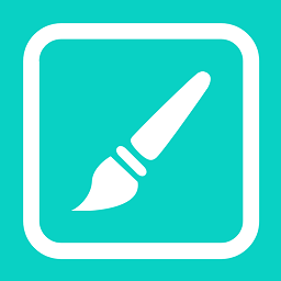 快学画画吧软件v1.8.9安卓版