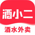 酒小二v2023.2.7安卓版