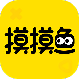 摸摸鱼游戏盒子2023最新版1.52.01安卓版