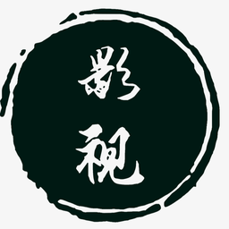 魔改影视仓官方版v5.0.4安卓版