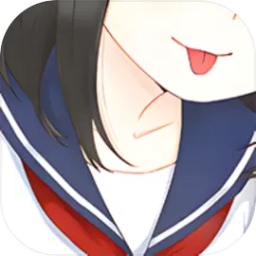 异次元通讯官方版v1.3.3安卓最新版
