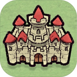 守护之力游戏v3.3.0安卓版