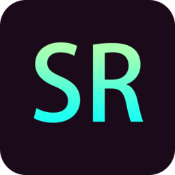 私人影院app下载-私人影院软件下载v1.0.0安卓版