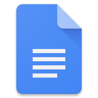 google文档app(docs)v1.23.402.01.90安卓版