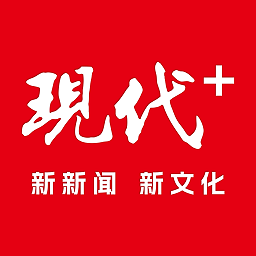 现代plus app v1.0.3安卓版