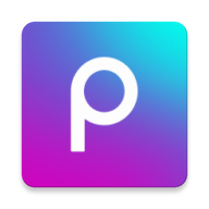 PicsArt美易照片编辑app2023破解版v23.3.7最新版