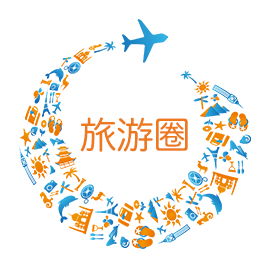 旅游圈平台v3.3.97安卓版