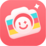 时旅相机v1.0.0安卓版