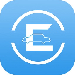 e通驾考管理软件v4.14安卓版