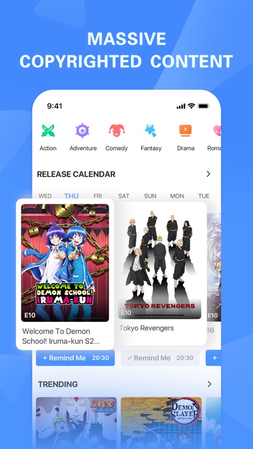 bilibili