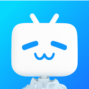 美国版B站bilibili最新版v2.59.0安卓最新版