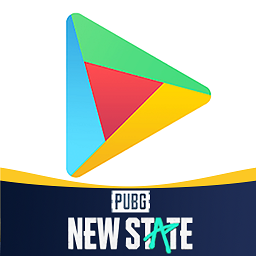 google空间官方版(ourplay)v6.6.6安卓最新版本