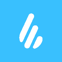 漫步者app官方版(Edifier Connect)v8.3.17最新版