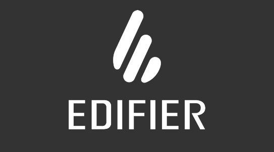 Edifier Connect