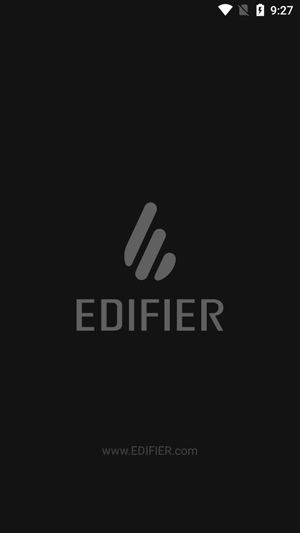 Edifier Connect