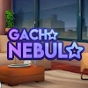 加查星云官方正版Gacha Nebula v1.0.0最新版