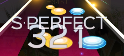 SuperStar THE BOYZ