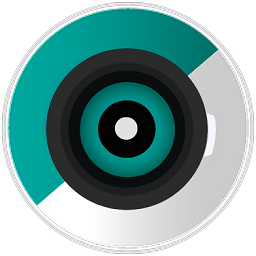 footej camera 2软件(单反相机)v1.2.2安卓专业版
