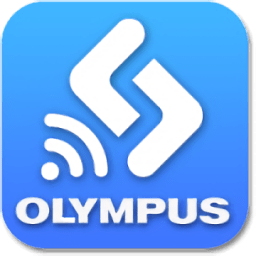 奥林巴斯相机软件(OLYMPUS Image Share)v4.6.0官方安卓版