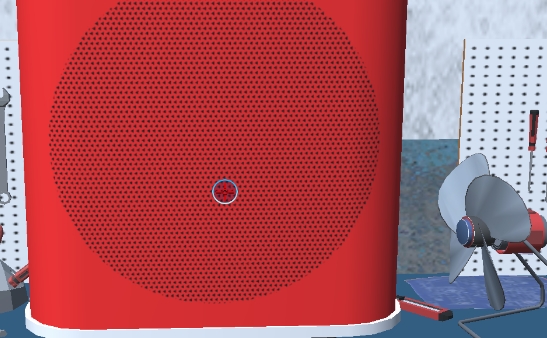 Elec Sim