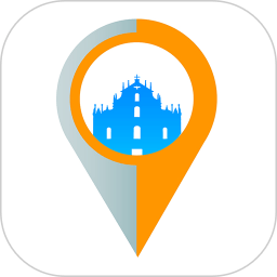 发现澳门FindMacau v5.9.6安卓版