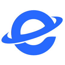 小树浏览器安卓版v3.3.0