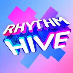 节奏蜂巢rhythm hive安卓v6.3.0官方安卓版