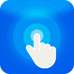 自动点击模拟器app(自动点击器)v1.2.4安卓版