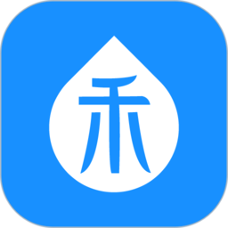 小禾帮培训管理系统软件下载-小禾帮人脸考勤v1.0.12安卓版