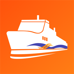 轮渡管家软件官方版v1.1.0.0安卓最新版