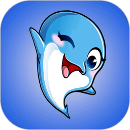 海豚惠购app官方版v2.1.1安卓最新版