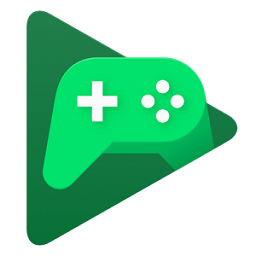 google play游戏应用最新版v2023.08.46243安卓版