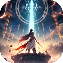 神州豪侠手游官方v1.0安卓版