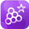podoal app v1.2.2最新版