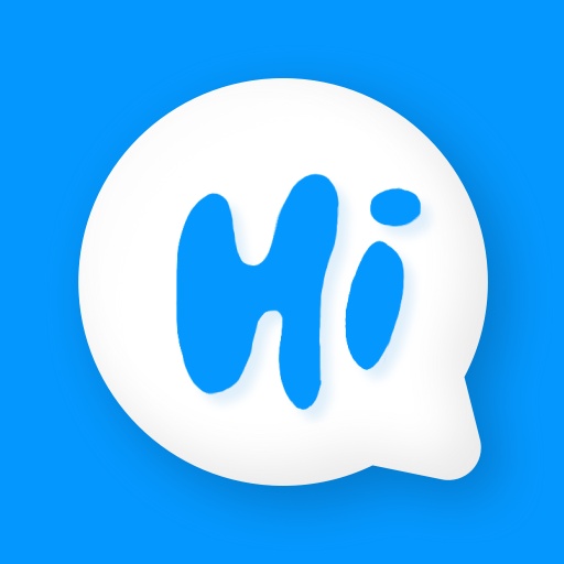 乐Talk-英语口语学习v4.0.0安卓版