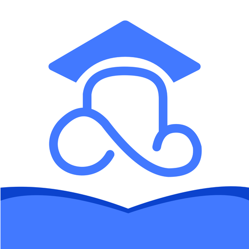 青学书堂v1.0.1最新版