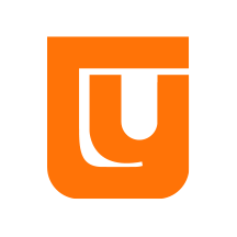 滇约出行网约车app安卓版v2.0.5最新版
