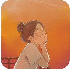 软眠眠app下载安装-软眠眠app安卓版v1.5.6手机版