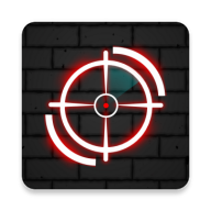 准星辅助器和平精英最新版（Crosshair Pro）v5.9安卓版