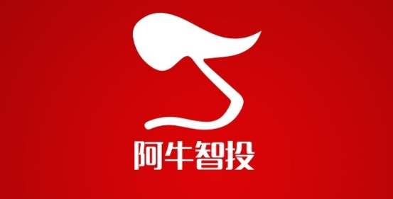阿牛智投
