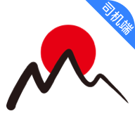 日初出行司机端最新版v5.80.5.0001安卓版