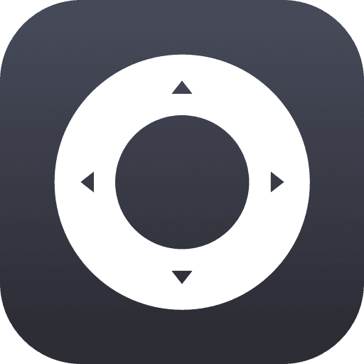 当贝家遥控app4.0.0安卓版